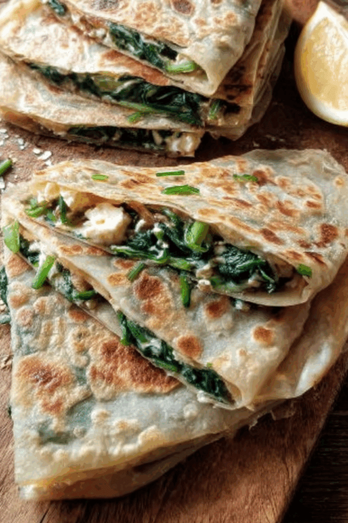 Tomato Cucumber Avocado Salad with Mozzarella & Basil Pesto