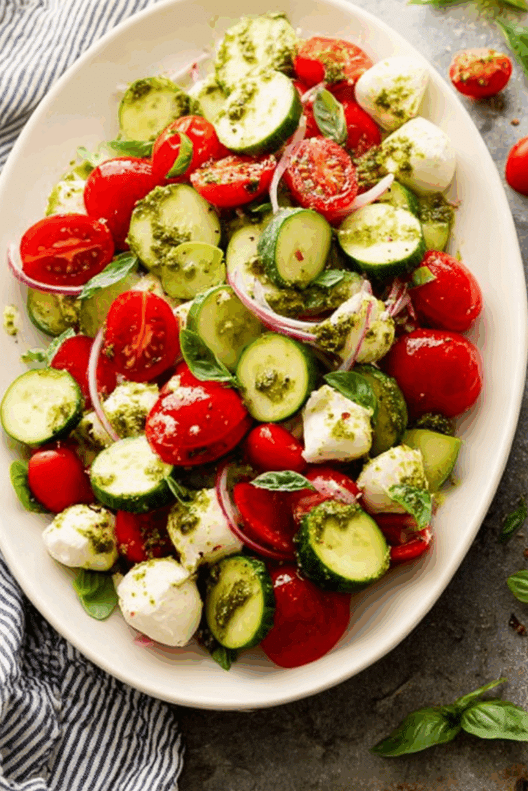 Spinach & Feta Gozleme