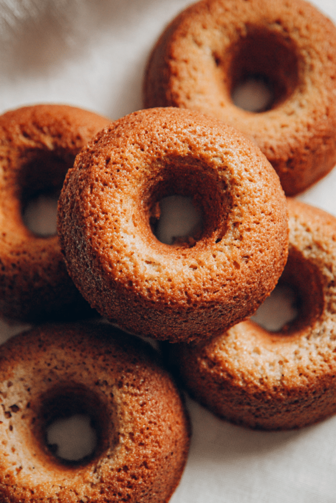 Better Than Magnolia Bakery Banana Pudding