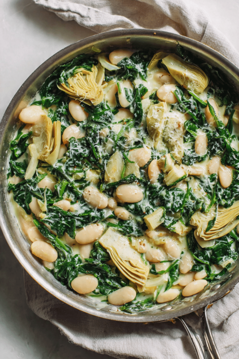 Peanut Chicken Protein Bowls