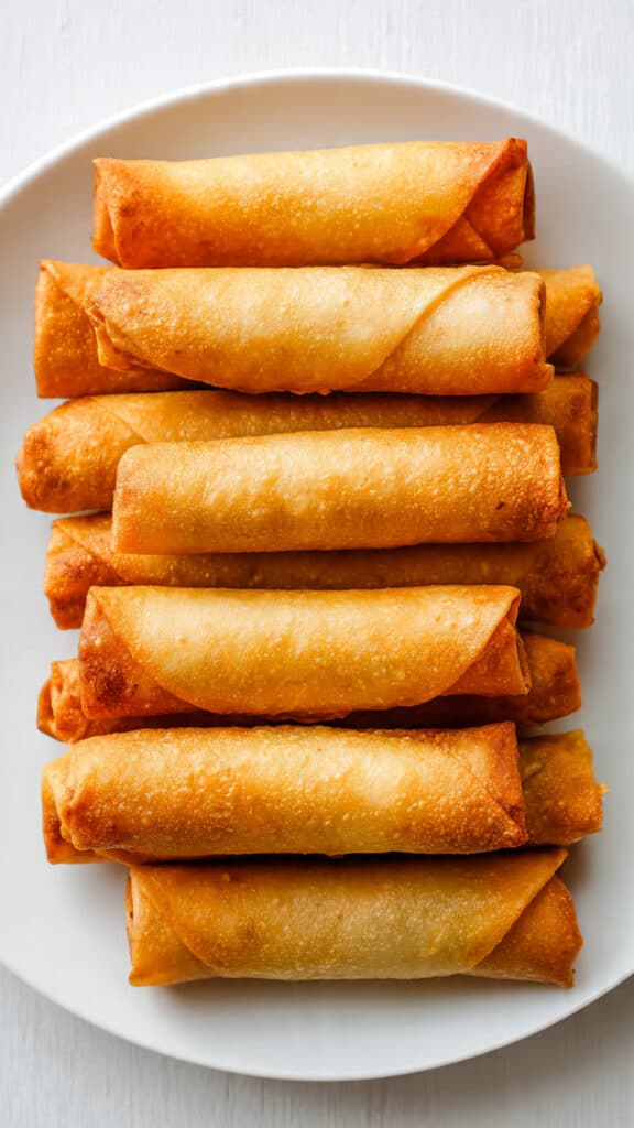 Lumpia