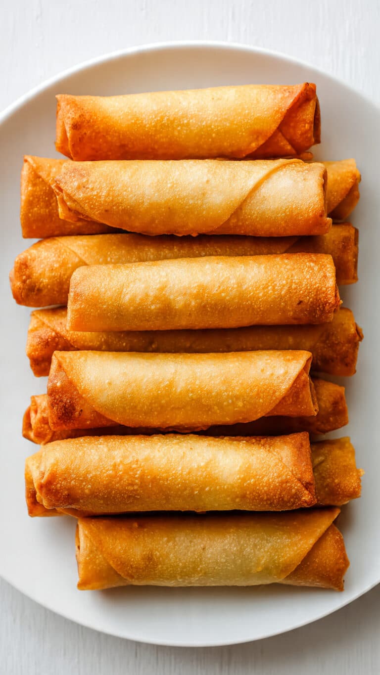 Lumpia